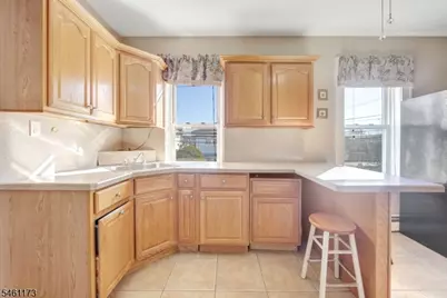 53 Church St, Lodi, NJ 07644 - Photo 12