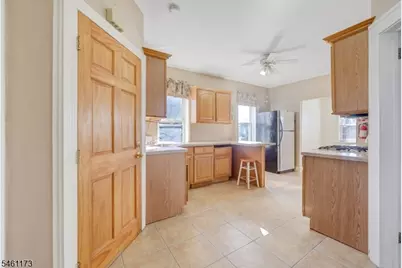 53 Church St, Lodi, NJ 07644 - Photo 10