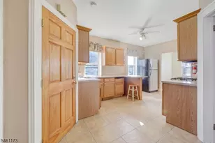 53 Church St, Lodi, NJ 07644 - Photo 10