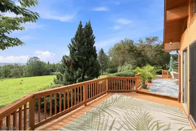 58 Zellers Rd, Washington Township, NJ 07853 - Photo 32