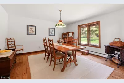 58 Zellers Rd, Washington Township, NJ 07853 - Photo 14