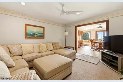 58 Zellers Rd, Washington Township, NJ 07853 - Photo 8