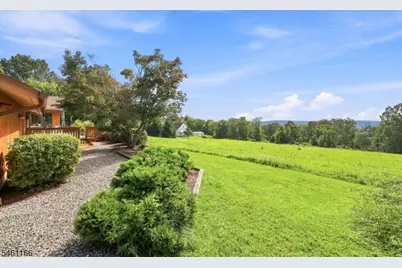 58 Zellers Rd, Washington Township, NJ 07853 - Photo 30