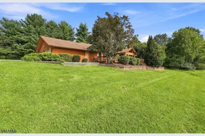 58 Zellers Rd, Washington Township, NJ 07853 - Photo 28