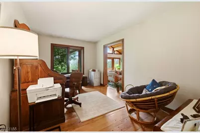 58 Zellers Rd, Washington Township, NJ 07853 - Photo 24