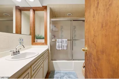 58 Zellers Rd, Washington Township, NJ 07853 - Photo 22