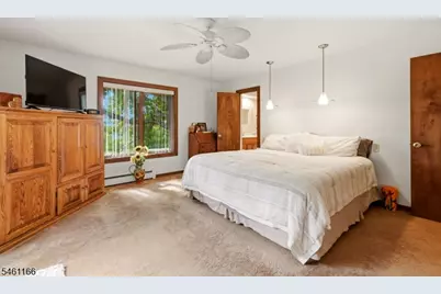 58 Zellers Rd, Washington Township, NJ 07853 - Photo 16