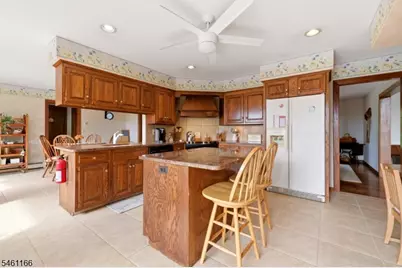 58 Zellers Rd, Washington Township, NJ 07853 - Photo 12