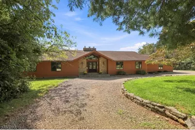 58 Zellers Rd, Washington Township, NJ 07853 - Photo 1