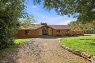 58 Zellers Rd, Washington Township, NJ 07853 - Photo 1