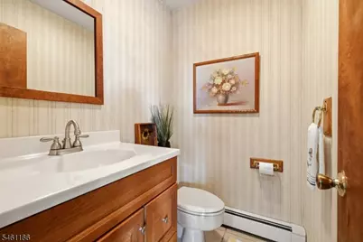 58 Zellers Rd, Washington Township, NJ 07853 - Photo 18