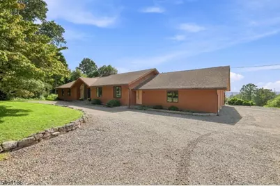 58 Zellers Rd, Washington Township, NJ 07853 - Photo 2
