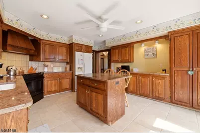 58 Zellers Rd, Washington Township, NJ 07853 - Photo 10