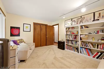 58 Zellers Rd, Washington Township, NJ 07853 - Photo 20