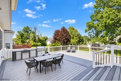 9 Alexandria Dr, East Hanover Township, NJ 07936 - Photo 38