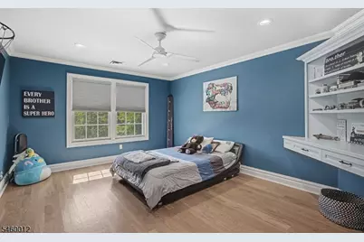9 Alexandria Dr, East Hanover Township, NJ 07936 - Photo 28