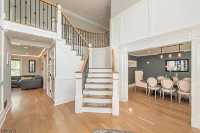 9 Alexandria Dr, East Hanover Township, NJ 07936 - Photo 6