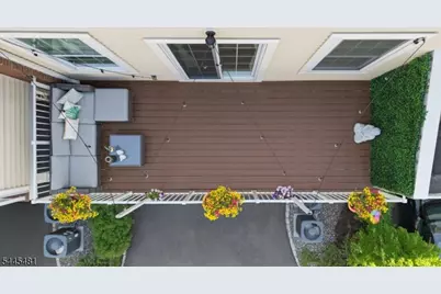 197 Roosevelt Drive #197, Wood Ridge, NJ 07075 - Photo 42