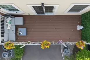 197 Roosevelt Dr, Wood Ridge, NJ 07075 - Photo 42