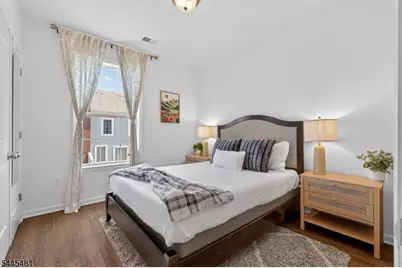 197 Roosevelt Drive #197, Wood Ridge, NJ 07075 - Photo 38