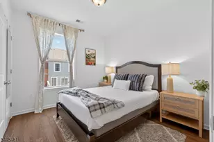 197 Roosevelt Dr, Wood Ridge, NJ 07075 - Photo 38