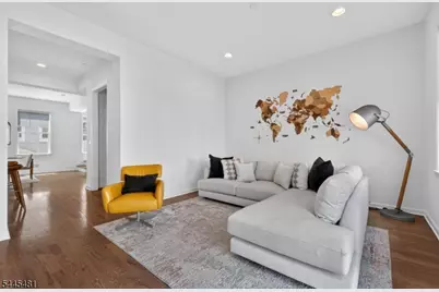 197 Roosevelt Drive #197, Wood Ridge, NJ 07075 - Photo 20