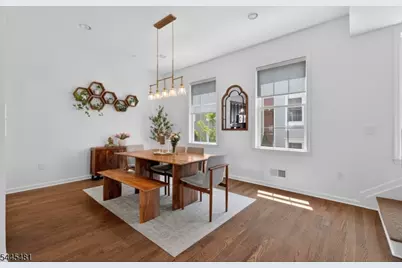 197 Roosevelt Drive #197, Wood Ridge, NJ 07075 - Photo 14