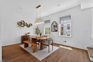 197 Roosevelt Dr, Wood Ridge, NJ 07075 - Photo 14