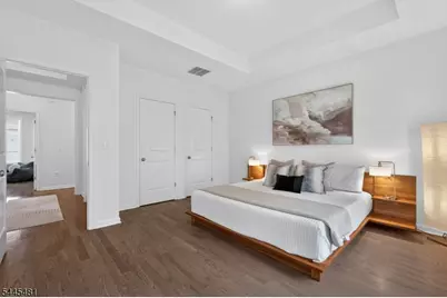 197 Roosevelt Drive #197, Wood Ridge, NJ 07075 - Photo 32
