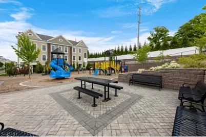 197 Roosevelt Drive #197, Wood Ridge, NJ 07075 - Photo 48