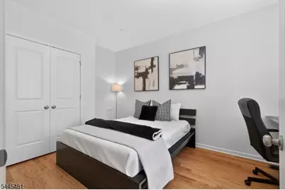 197 Roosevelt Drive #197, Wood Ridge, NJ 07075 - Photo 8