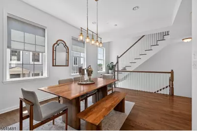 197 Roosevelt Drive #197, Wood Ridge, NJ 07075 - Photo 2