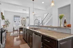 197 Roosevelt Dr, Wood Ridge, NJ 07075 - Photo 26