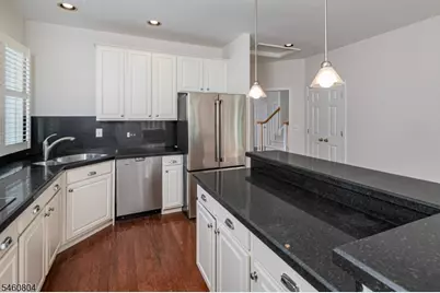 6 Ironwood Rd, Montgomery Township, NJ 08558 - Photo 16