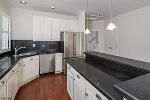 6 Ironwood Rd, Montgomery Township, NJ 08558 - Photo 16