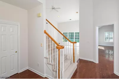 6 Ironwood Rd, Montgomery Township, NJ 08558 - Photo 4