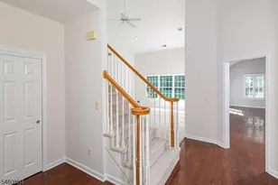 6 Ironwood Rd, Montgomery Township, NJ 08558 - Photo 4