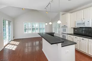 6 Ironwood Rd, Montgomery Township, NJ 08558 - Photo 12