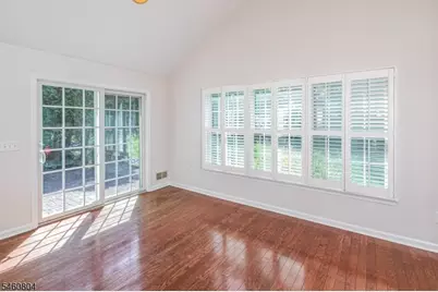 6 Ironwood Rd, Montgomery Township, NJ 08558 - Photo 14