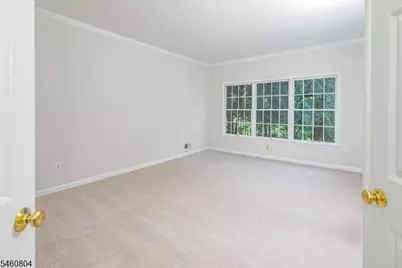 6 Ironwood Rd, Montgomery Township, NJ 08558 - Photo 18
