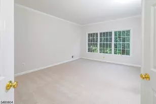 6 Ironwood Rd, Montgomery Township, NJ 08558 - Photo 18