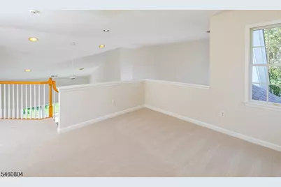 6 Ironwood Rd, Montgomery Township, NJ 08558 - Photo 24