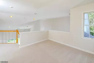 6 Ironwood Rd, Montgomery Township, NJ 08558 - Photo 24