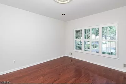 6 Ironwood Rd, Montgomery Township, NJ 08558 - Photo 10