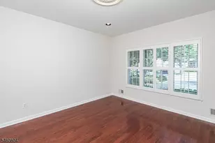 6 Ironwood Rd, Montgomery Township, NJ 08558 - Photo 10