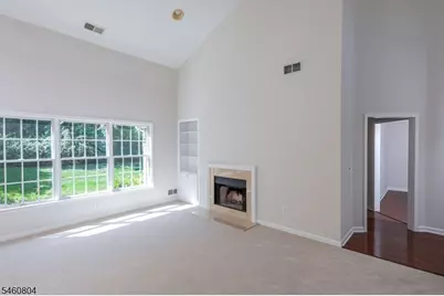 6 Ironwood Rd, Montgomery Township, NJ 08558 - Photo 6