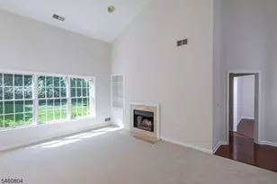 6 Ironwood Rd, Montgomery Township, NJ 08558 - Photo 6