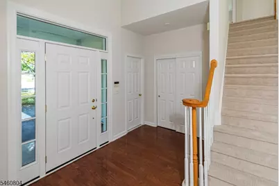 6 Ironwood Rd, Montgomery Township, NJ 08558 - Photo 22