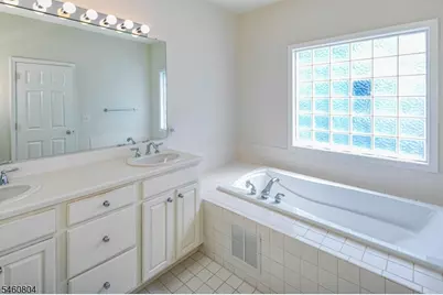 6 Ironwood Rd, Montgomery Township, NJ 08558 - Photo 20