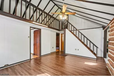 107 Glenside Trl, Byram Township, NJ 07871 - Photo 6